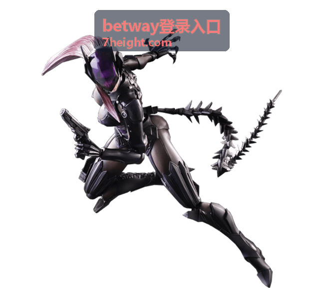 betway登录入口平台资讯目录概览